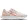Nike Renew Run 2 W - Light Soft Pink/Crimson Bliss/Crimson Tint/Summit White