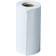 Brother Direct Thermal Receipt Roll