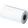 Brother Direct Thermal Receipt Roll