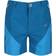 Regatta Kid's Sorcer Mountain Shorts - Petrol Blue Blue Aster (RKJ092_K2N)