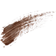 Grande Brow-Fill Volumizing Brow Gel with Fibers & Peptides Dark