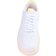 Nike Air Force 1 Pixel W - White/Sail/Orange Pearl/Arctic Orange