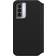 OtterBox Strada Via Series Case for Galaxy S21+ 5G