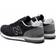 New Balance 515v3 M - Black/White/Grey