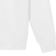 Adidas Adicolor Essentials Trefoil Crewneck Sweatshirt - White