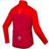 Endura Windchill Cycling Jacket II Men - Rust Red