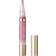 Stila Plumping Lip Glaze Pieta