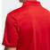 Adidas Performance Primegreen Polo Shirt Men - Collegiate Red