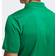 Adidas Performance Primegreen Polo Shirt Men - Green