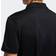 Adidas Performance Primegreen Polo Shirt Men - Black