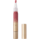 Stila Plumping Lip Glaze Patina