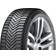 Laufenn I Fit+ LW31 P175/65 R14 86T XL 4PR