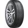 Laufenn I Fit+ LW31 P175/65 R14 86T XL 4PR