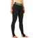 2XU Power Recovery Compression Tights Women - Black/Nero