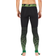 2XU Power Recovery Compression Tights Women - Black/Green