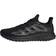 Adidas Solar Glide 4 M - Core Black / Night Metallic / Grey Five