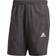 Adidas Aeroready Designed 2 Move Shorts Men - Grey Six