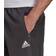 Adidas Aeroready Designed 2 Move Shorts Men - Grey Six