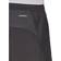 Adidas Aeroready Designed 2 Move Shorts Men - Grey Six