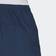 Adidas Aeroready Designed 2 Move Shorts Men - Crew Navy