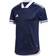 Adidas Condivo 20 Jersey Men - Team Navy/White