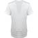 Ellesse Albany T-shirt - White