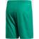 Adidas Parma 16 Shorts Men - Bold Green/White