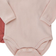 Minymo Body 2-pack - Canyon Rose (5756-411)