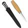 Mora 106 Woodcarving Knife