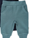 Minymo Sweat Pants 2-Pack - Goblin Blue (5760-928)