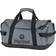 Marmot Long Hauler Duffel Small - Steel Onyx/Dark Steel