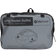 Marmot Long Hauler Duffel Small - Steel Onyx/Dark Steel