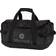 Marmot Long Hauler Duffel Small - Black