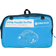 Marmot Long Hauler Duffel Small - Clear Blue/Dark Steel