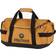 Marmot Long Hauler Duffel Small - Scotch/Black