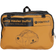 Marmot Long Hauler Duffel Small - Scotch/Black