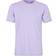 Colorful Standard Classic Organic T-shirt Unisex - Soft Lavender