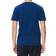 Colorful Standard Classic Organic T-shirt Unisex - Royal Blue