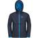 Jack Wolfskin Kid's Rainy Day - Night Blue (1604815_1010)