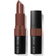 Bobbi Brown Crushed Lip Color Rich Cocoa