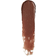 Bobbi Brown Crushed Lip Color Rich Cocoa