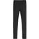 Calvin Klein Girl's Logo Leggings - Black (IG0IG00740)