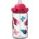 Camelbak Eddy+ Kids Colorblock Butterflies 400ml