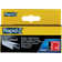 Rapid Rapid No. 53 Finewire Staples