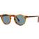 Oliver Peoples Gregory Peck Sun Polarized OV5217S 1483/R8