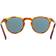 Oliver Peoples Gregory Peck Sun Polarized OV5217S 1483/R8