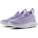 Under Armour Curry Flow 8 W - Purple