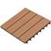 vidaXL 40825 Outdoor Flooring