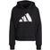 Adidas Women's Sportswear Future Icons Hoodie - Black