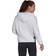 Adidas Women's Sportswear Future Icons Hoodie - White